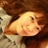 HYESUNx's profile image