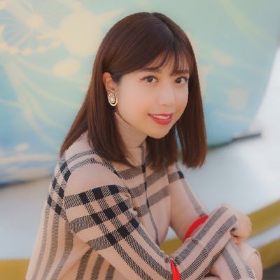 荻原みなみ でこっぱちにしてみた 私おでこ四角いな 笑 丸くてふわっとしてるおでこがほしい 荻原みなみ でこっぱちにしてみた 私おでこ四角いな 笑 丸くてふわっとしてるおでこがほしい