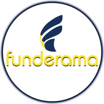 Funderama LLC is focused towards creating the best approach for providing an Easier lending solution for all your business financing needs. #funderamallc