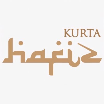 Assalamualaikum, Kurta Hafiz. Lindungi Duit Kesayangan anda dengan membeli Kurta Premium pada harga terbaik hari ini! Bandingkan 4 Harga Kurta Premium 📣🌟🌟🌟