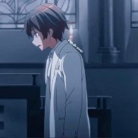 carl_galaxy (@itscyan2) 's Twitter Profile