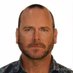 Cliff Nelson (@klyphnelson) Twitter profile photo Cliff Nelson (@klyphnelson) Twitter profile photo