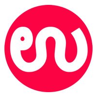 Udayavani (@udayavani_web) 's Twitter Profile