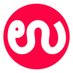 Udayavani (@udayavani_web) Twitter profile photo Udayavani (@udayavani_web) Twitter profile photo