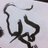 07hoya's profile image
