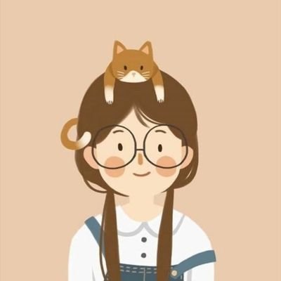 ZzAa_6n's profile picture. 