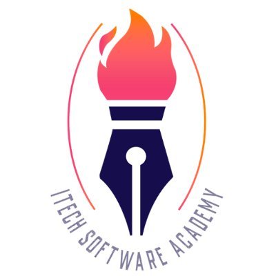 itsacad2020's profile picture. i-Tech Software Academy is excellent education institute. It is located in Nagercoil on the road of S.T. Hindu College