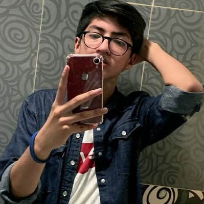 galixia9's profile picture. ʟᴀ ᴄʟᴀᴠᴇ ᴅᴇʟ ᴇ́xɪᴛᴏ ᴇs sᴇʀ ᴛᴜ ᴍɪsᴍᴏ