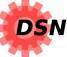 http://t.co/1tcdzEZmun mobile phone comparison site for the UK, all the best Phones, Networks and Deals on the internet on one website
part of @DSNetworx