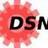 DSNmobiles's profile image