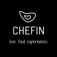 CHEFIN Private Chefs(@chefin_official) 's Twitter Profile Photo