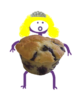 PMuffintop's profile picture. Representin' mediocrity hardcore.