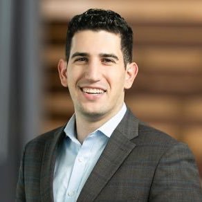 Currently learning about: Real Estate & Cryptocurrency | Michigan Economics Grad
