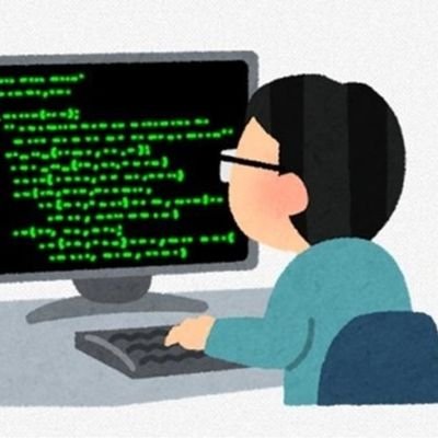 TECHCOLLECTION1's profile picture. Introducing amazing new technologies. 
Please subscribe and like~