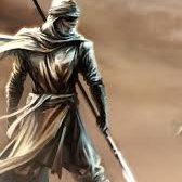 OseeCroft's profile picture. Je conte reincarne le cinema de stan lee dans mon pays