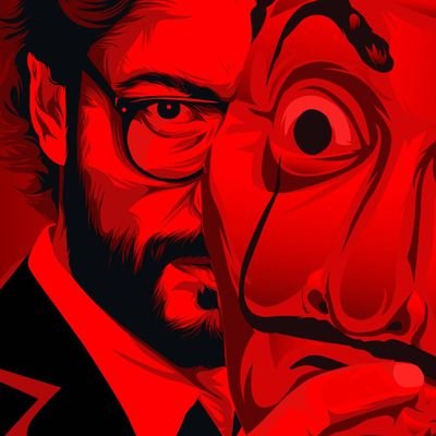 lacrioxv's profile picture. 🇳🇬🧢 follow for follow