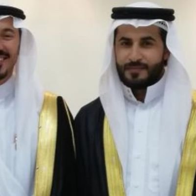 الحياة السهلة لا تستحق ان تُعاش ~~سلاماً لمن رحل