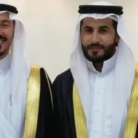 HUMAM Alkabran (@hummam12) 's Twitter Profile