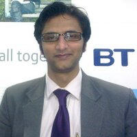 Shahab Jafri (@shahabjafri55) 's Twitter Profile