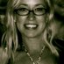 Debbie Bechtel (@debbiebechtel) Twitter profile photo Debbie Bechtel (@debbiebechtel) Twitter profile photo