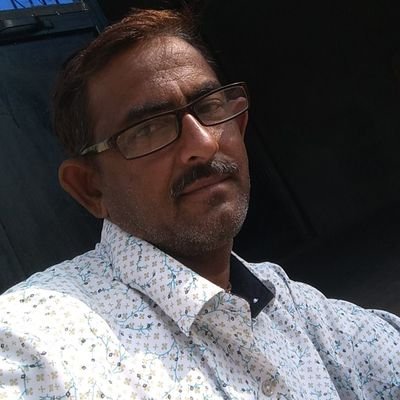 Dashrat24573651's profile picture. Sangharsh hi jeevan hai