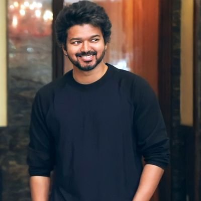 எண்ணம் போல் வாழ்க்கை
எண்ணம் போல் தான் வாழ்க்கை..💖
ignore negativity..😎