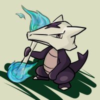 もぴぷね (@mopipune) 's Twitter Profile