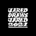 Jared (@jareddrawsjared) Twitter profile photo Jared (@jareddrawsjared) Twitter profile photo