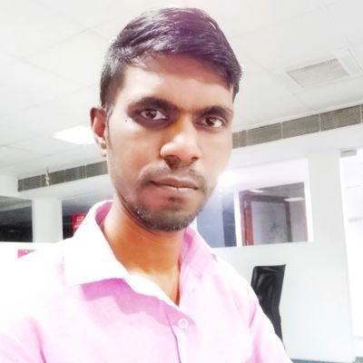 MunishRaj20's profile picture. Am simple honest and straight forward 😎🤘🏻🤘🏻