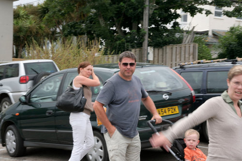 CRCull's profile picture. 