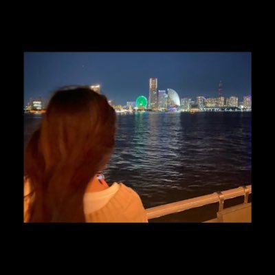 YuZu_3216's profile picture. Japanese 🇯🇵/ university student / studying English / Nice to meet you/ 🌎🌏🌍/ travel / cook