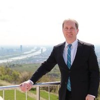 Horst Treiblmaier (@treiho) 's Twitter Profile