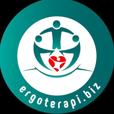 Ergoterapi - Ergoterapist
Ergoterapiye Ulaşmanın En Kolay Yolu! - The easiest way to reach Occupational Therapy - #OccupationalTherapyTR