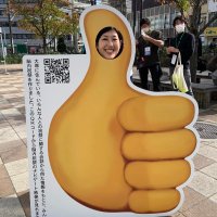 植松侑子◆舞台芸術制作 🏳️🌈🏳️⚧️💛🤍💜🖤 (@maticcco) 's Twitter Profile Photo 植松侑子◆舞台芸術制作 🏳️🌈🏳️⚧️💛🤍💜🖤 (@maticcco) 's Twitter Profile Photo