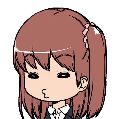 inuyasha_j's profile picture. 生きてます