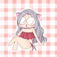 ましろ (@mashiro_usagi_) Twitter profile photo