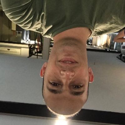 ali30050165's profile picture. 