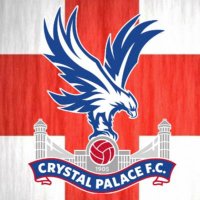 nathan (@nathanfletch73) 's Twitter Profile