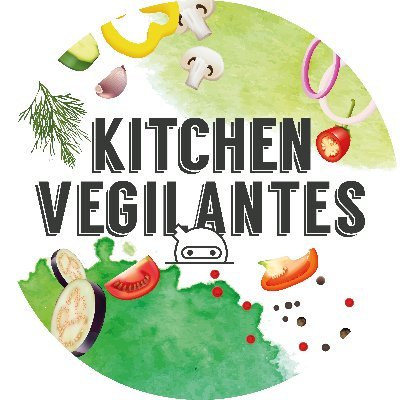 Award winning Plant based meals and snacks packed with goodness and flavour.