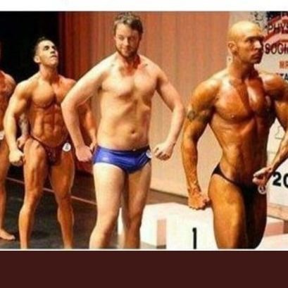 SwimmingSki's profile picture. 