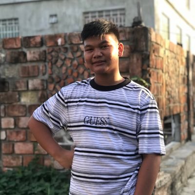 ck17335393's profile picture. 