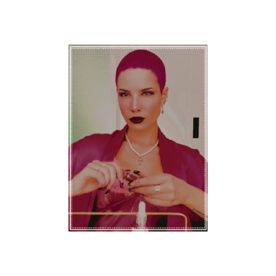 ArcaneVirtuosos's profile picture. ⠀ ⠀⠀▸ the teacher. ❛ i spent a long time substituting honest with sarcastic & i curse my tongue for being mean. #orts