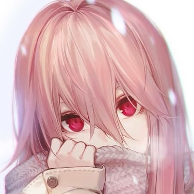 WampireDevil's profile picture. Gamer... Just a dude Who enjoying life to the fullest. 26.yo
https://t.co/wQCedjIiTA
🔞