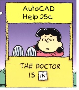 CraigPBlack's profile picture. Retired Mechanical Design Instructor, current programmer