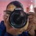 Akash (@kambleakash0) Twitter profile photo