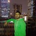 Jazeb Munir (@jazeb_007) Twitter profile photo Jazeb Munir (@jazeb_007) Twitter profile photo