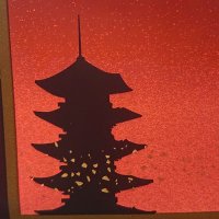 みん (@m_wwww_m) 's Twitter Profile