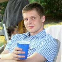 mbrunavs's profile picture. 