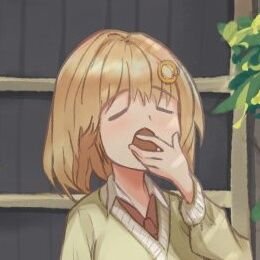 samさんのプロフィール画像