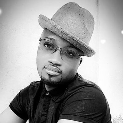 sanonallan's profile picture. Social n Focused